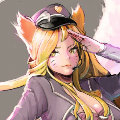 ʥ����ӣ  