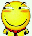 С��Ҳ�д���  