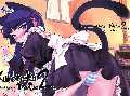 a1079300131  