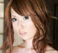 ppo3  