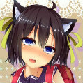 12312311  
