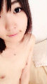 shenjun870923  