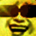 �Ұ�584564646  