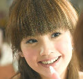 qiangfengppp  