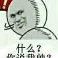 454543932  