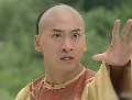 ��ǧ  