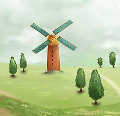 charming12  