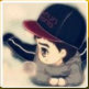 mmhan_1983  