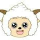 ����ͤ  