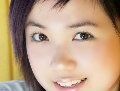 yhyzhifeiji123  