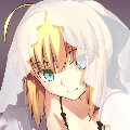 9725412  