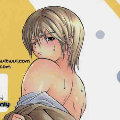 emphan123456  