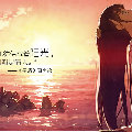 lqclhx  