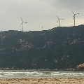 zengtingchao  