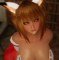 a11111xga  