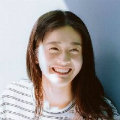 yycaihong  