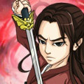 lufei1999  