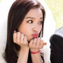 wuchen10  