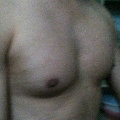 shily_cpa  