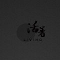 yuefeng_z  
