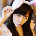lingbingyi  