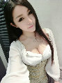 30430012  