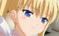 chobits520  