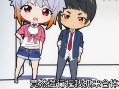 D.�  