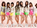 moon9  