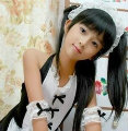 ģʽ·�˼�  