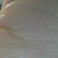 robinhold82  