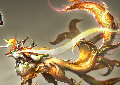 maple1521  