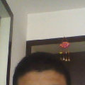 zjj0705  