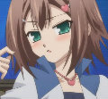 �̼���  