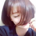 bai2060736755  