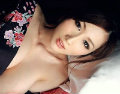 ú��ɫ��  