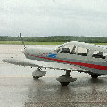 lu05711  