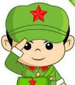 sykk  