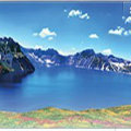 youwensheng  