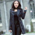 dhqianli  