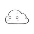 �������������  