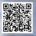 mayue3531214  
