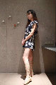 �պ���˵001  