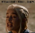 ż�д���  