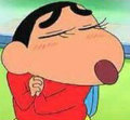 zeng413474  