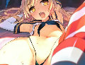 С����İ�  