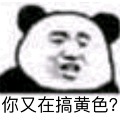 �޽�����  