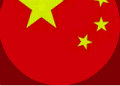 qq1079703121  