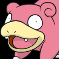 cbsgame  