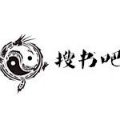 yushenghao  